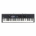 Yamaha YC88 舞台型數位 電鋼琴 合成器鍵盤